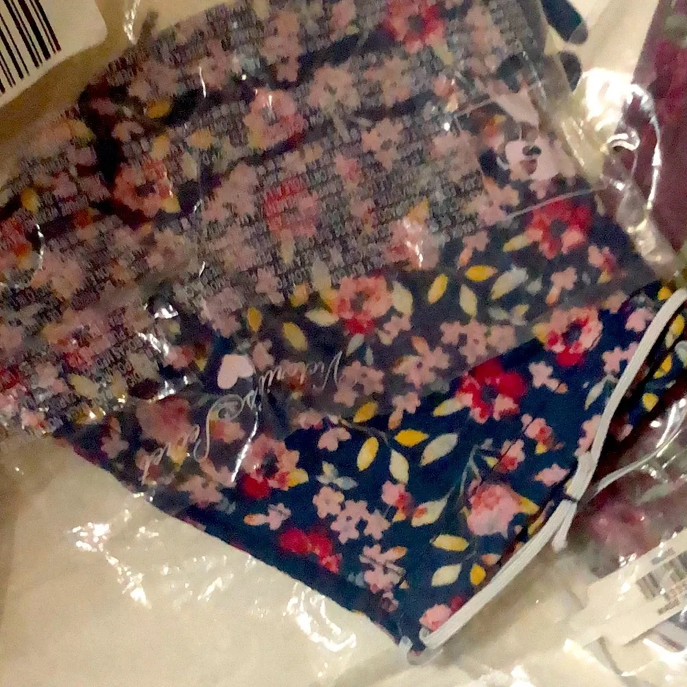 Francescas Collections nwt boutique